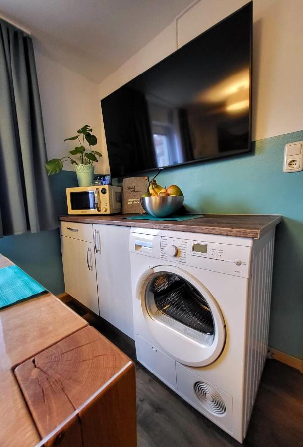 Ferienwohnung Berge & Seen Hohenpeißenberg Dış mekan fotoğraf